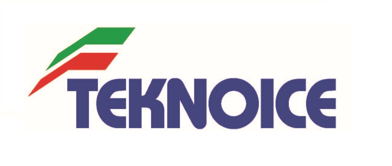 logo_Teknoice.jpg